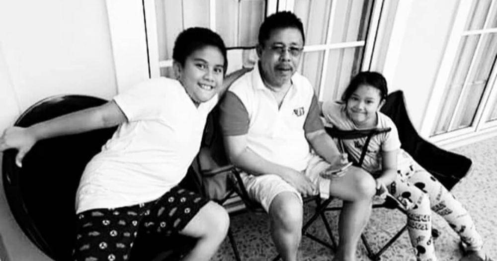 Instagram.com/presidenilc